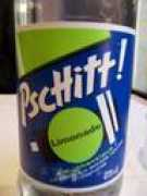 Pschitt