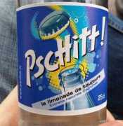 Pschitt