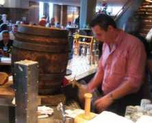 europeanbeerguide.net Pschorr