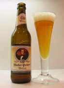 badapplegraphics.com Pschorr