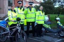 Psco
