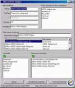 freevistafiles.com Psenica