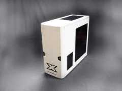 hardwareluxx.de Psgk