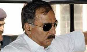 zeenews.india.com Psharma