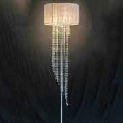 lightinthebox.com Psho