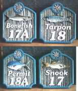 woodsigns.com Psho