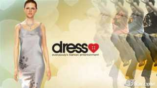 Pshome