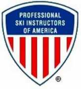 Psia
