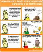 irmaosbrain.com Psicanalise
