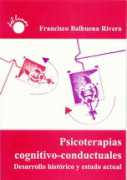 Psicoterapias