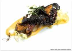 nyrestaurantinsider.com Psilakis