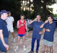 athenshash.com Psimopoulos