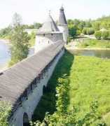 Pskov