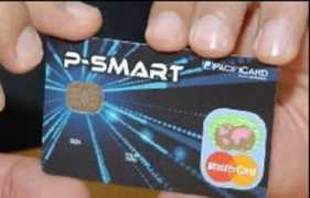 nestavista.com Psmart