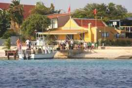 panoramio.com Psmart