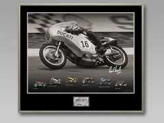 moto-station.com Psmart