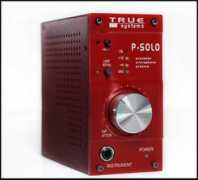 Psolo