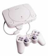 Psone