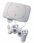 Psone