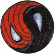 Pspi