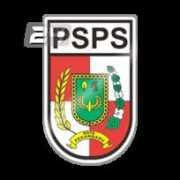 Psps