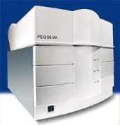 Psq