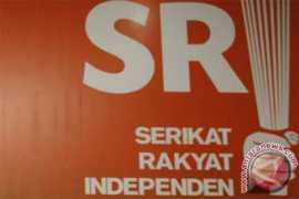 Psri
