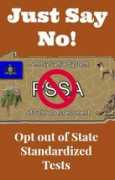 Pssa