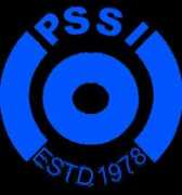 Pssi