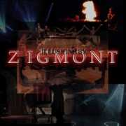 zigmont.com Pster