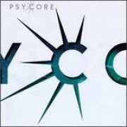Psycore