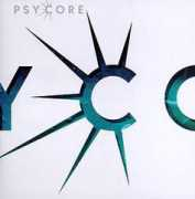 Psycore