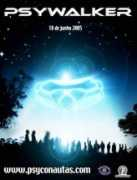 Psywalker