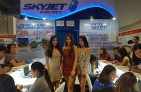 lifestyle.mb.com.ph Ptaa