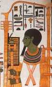 Ptah