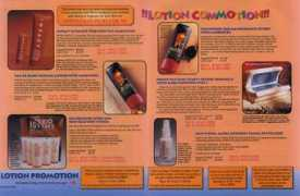 optisonics.com Ptan