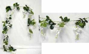 komasweddingflowers.com Ptan