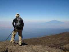 ultimatekilimanjaro.com Ptap