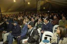 sapfa.org.za Ptar