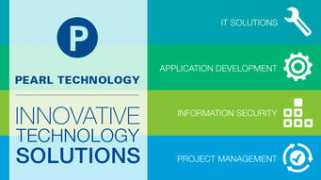 Ptech