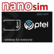 pmjwireless.com Ptel