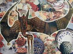 theartgallery.com.au Ptero