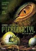 horrorhr.com Pterodactyl
