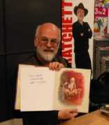 personal.reading.ac.uk Pterry