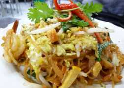 perceptivetravel.com Pthai