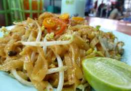 perceptivetravel.com Pthai