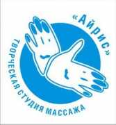 ayris.permp.ru Ptichka