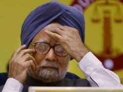 firstpost.com Ptii