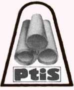 Ptis
