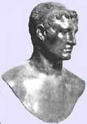 aldokkan.com Ptolemy
